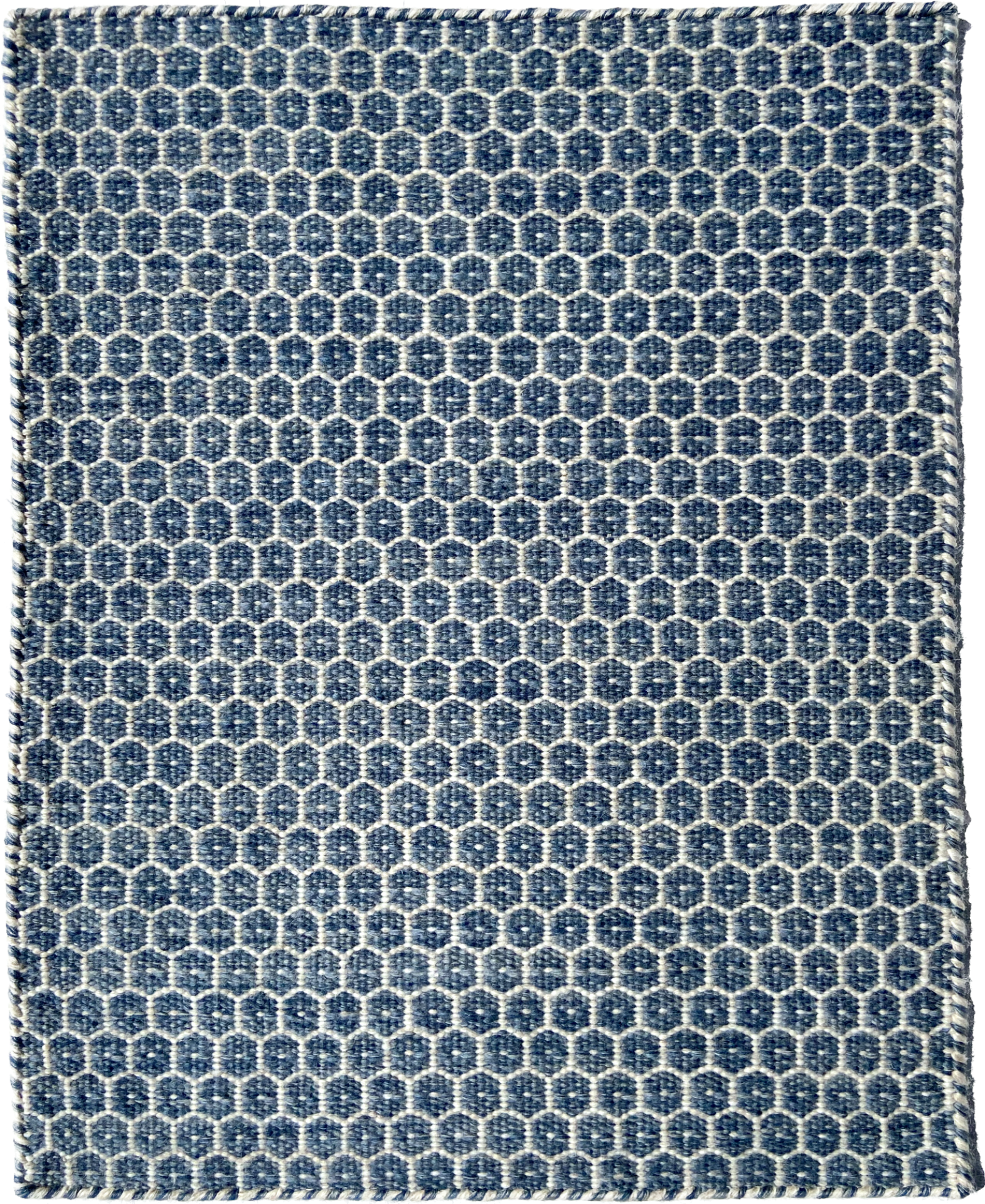 Madison Blue