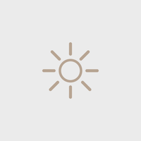Rotation & Sunlight Protection