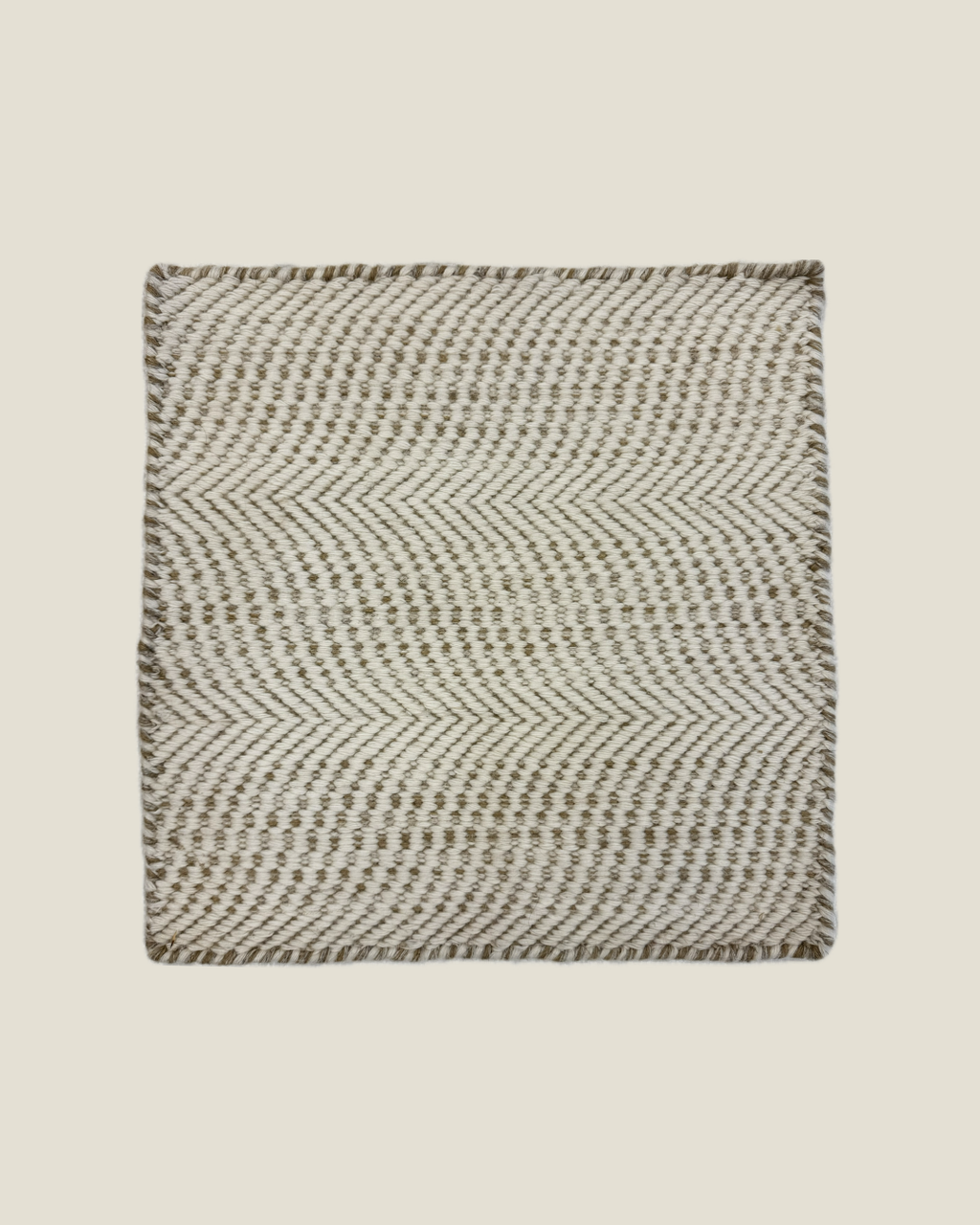 Mission | Jacksonville White