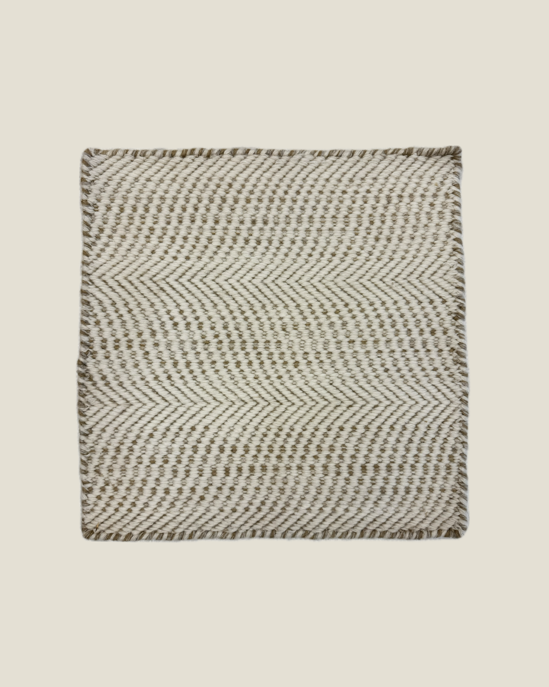 Jacksonville White