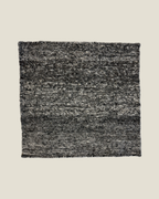 Manchester Charcoal