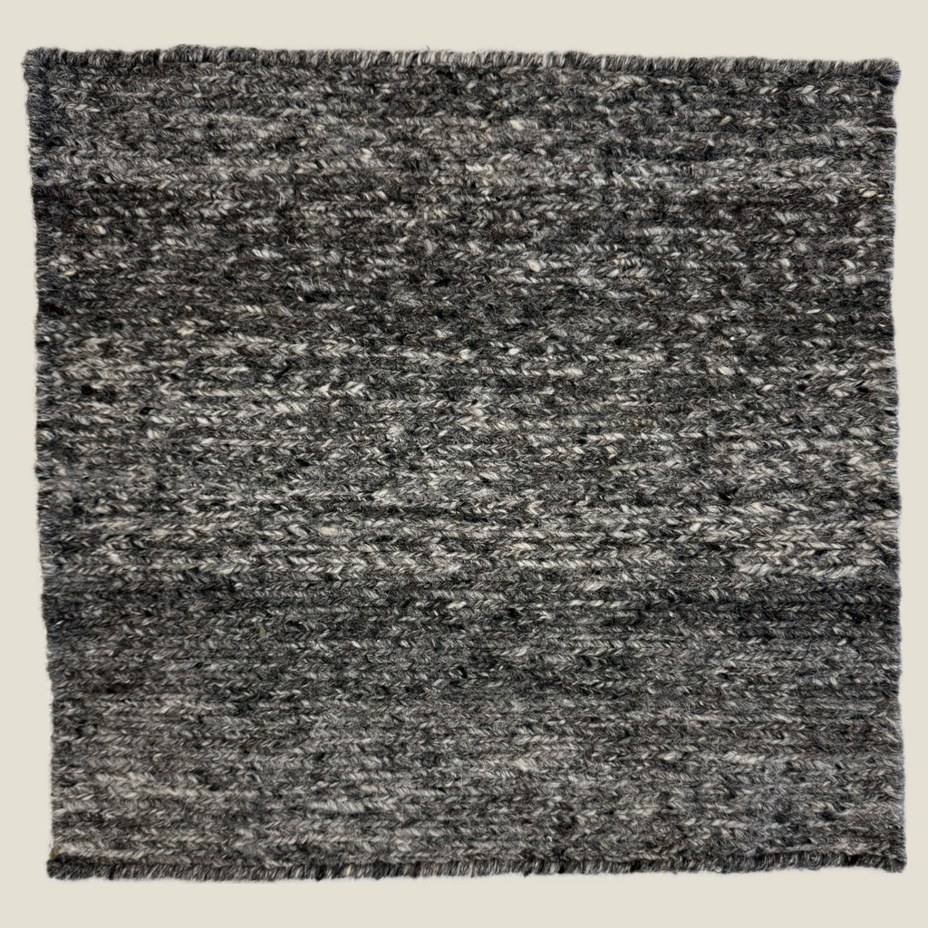 Mission | Manchester Charcoal