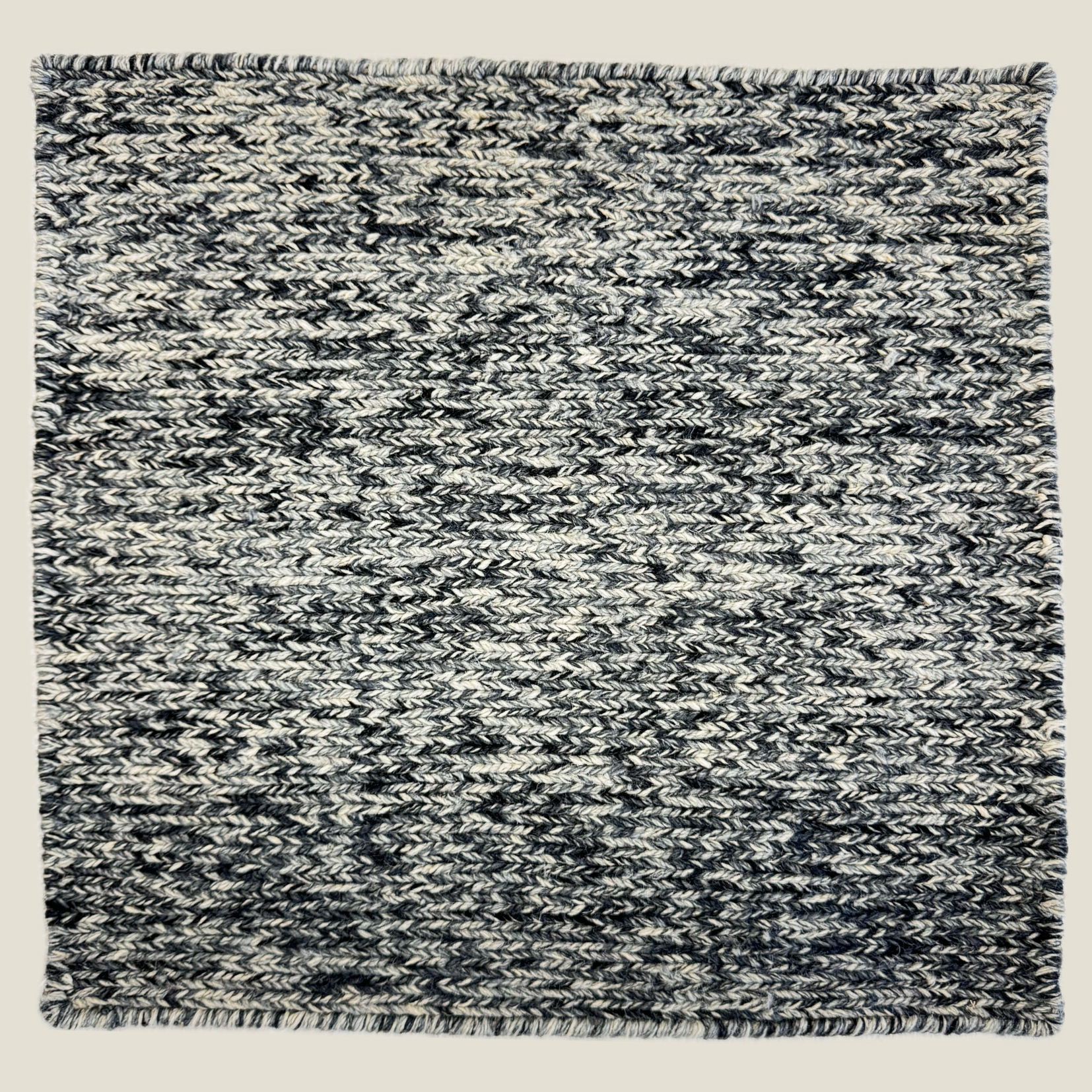 Manchester Gray