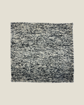 Manchester Gray