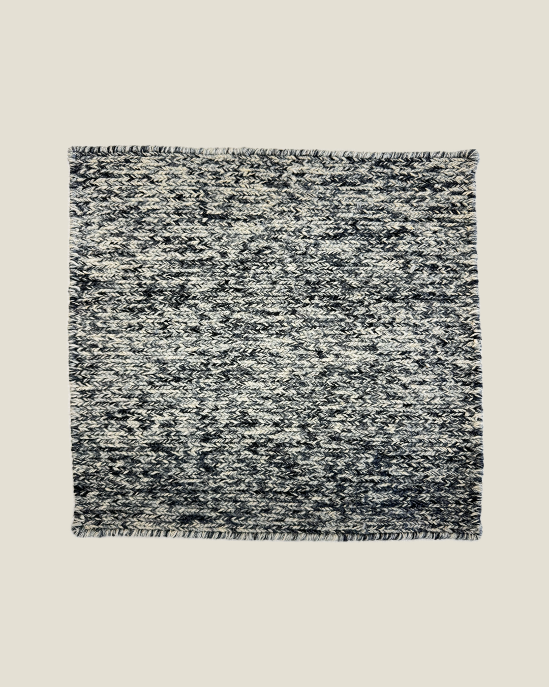 Manchester Gray