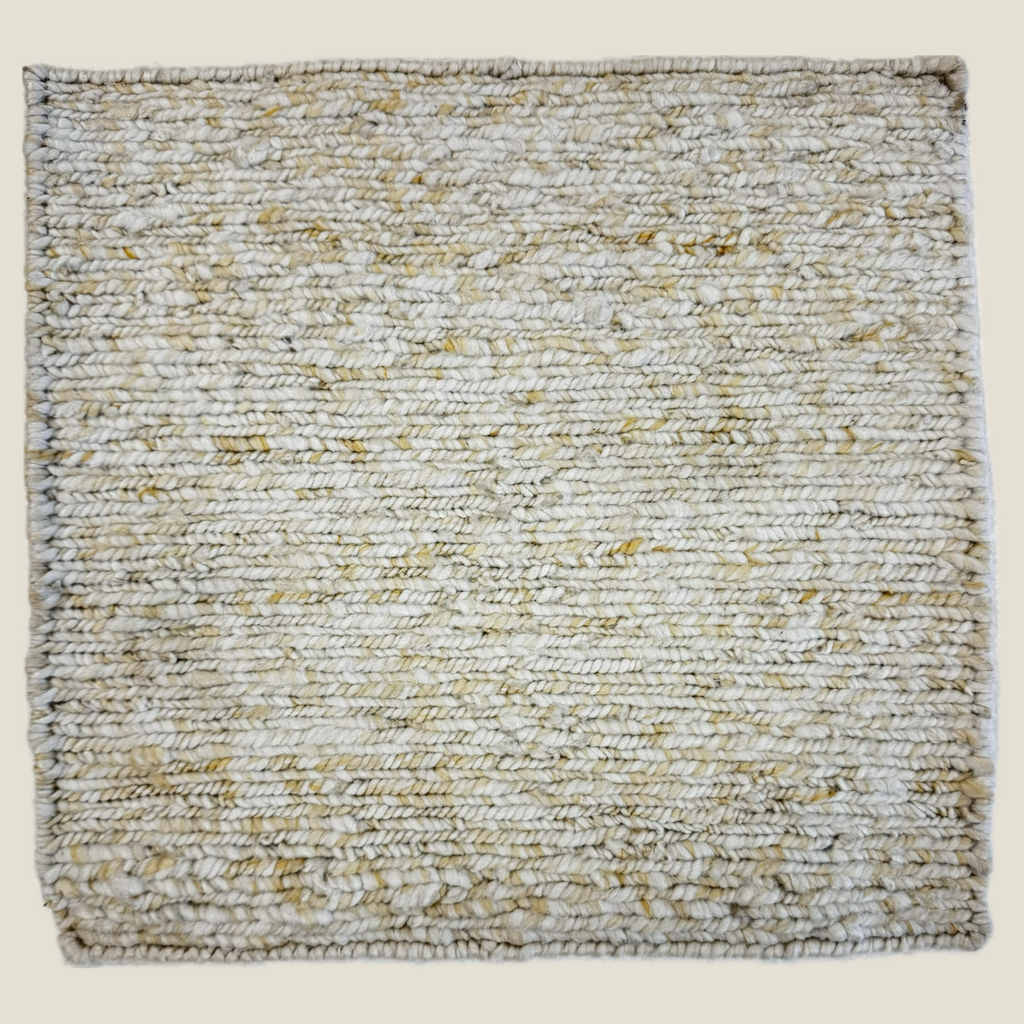 Mission | Norfolk Ivory