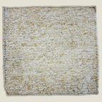 Norfolk Ivory