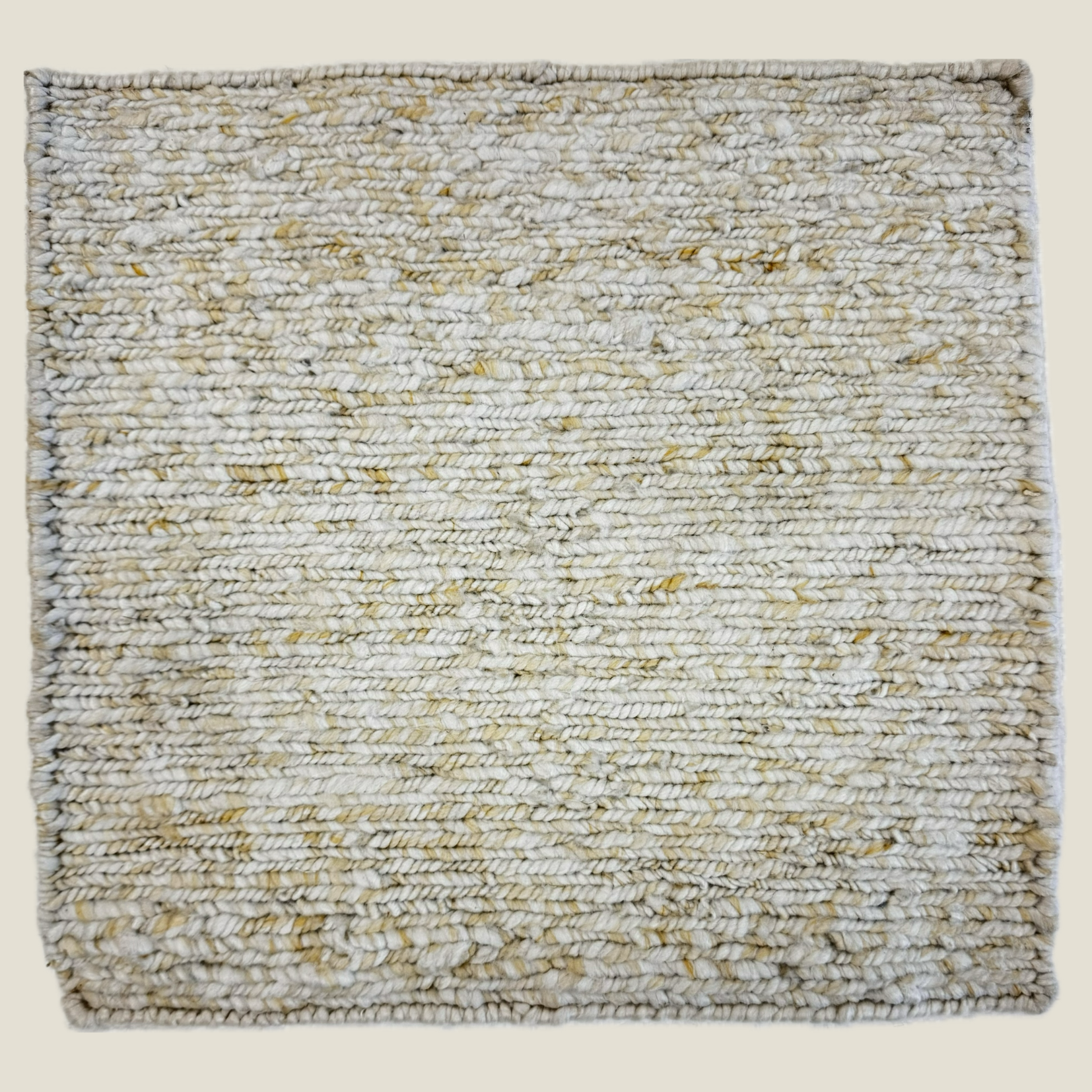 Norfolk Ivory