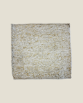Norfolk Ivory