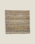Norfolk Beige-Orange