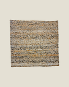 Norfolk Beige-Orange