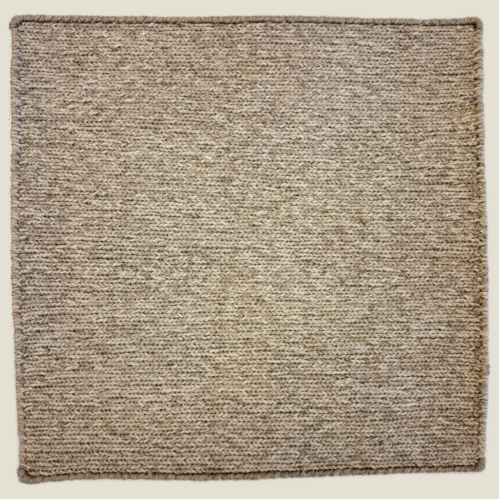 Mission | Norfolk Beige