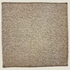 Norfolk Beige