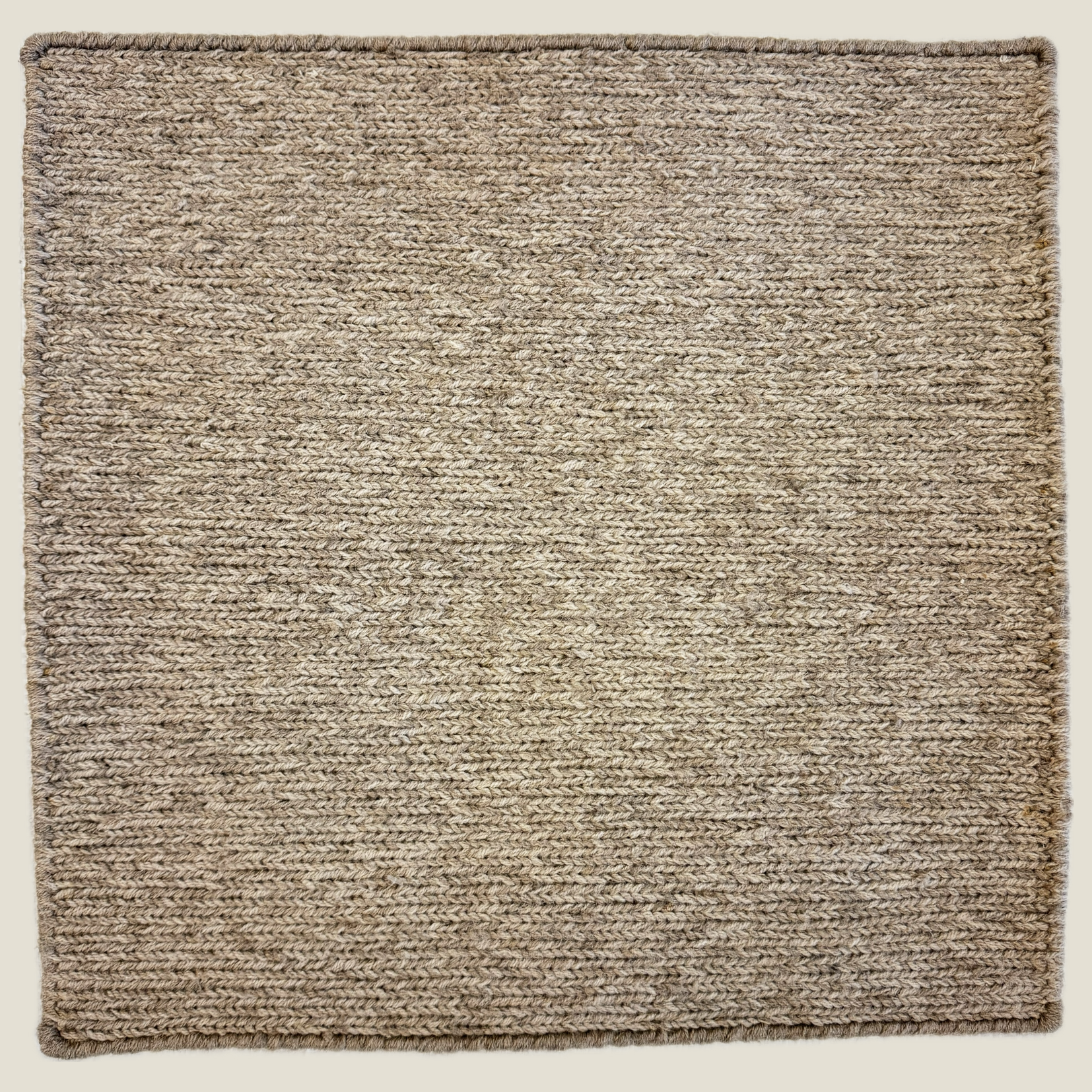 Norfolk Beige