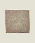 Norfolk Beige