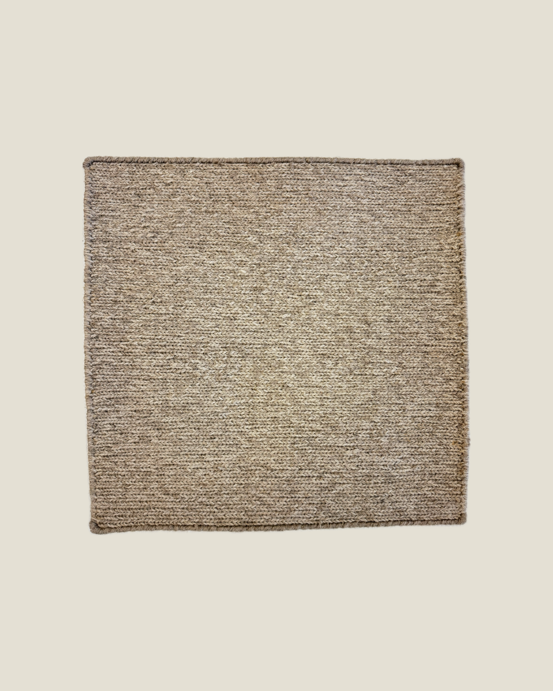 Norfolk Beige