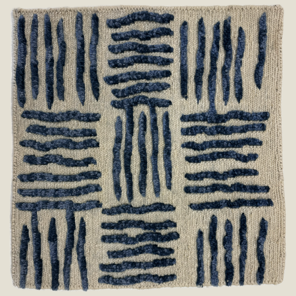 Mission | Princeton Blue
