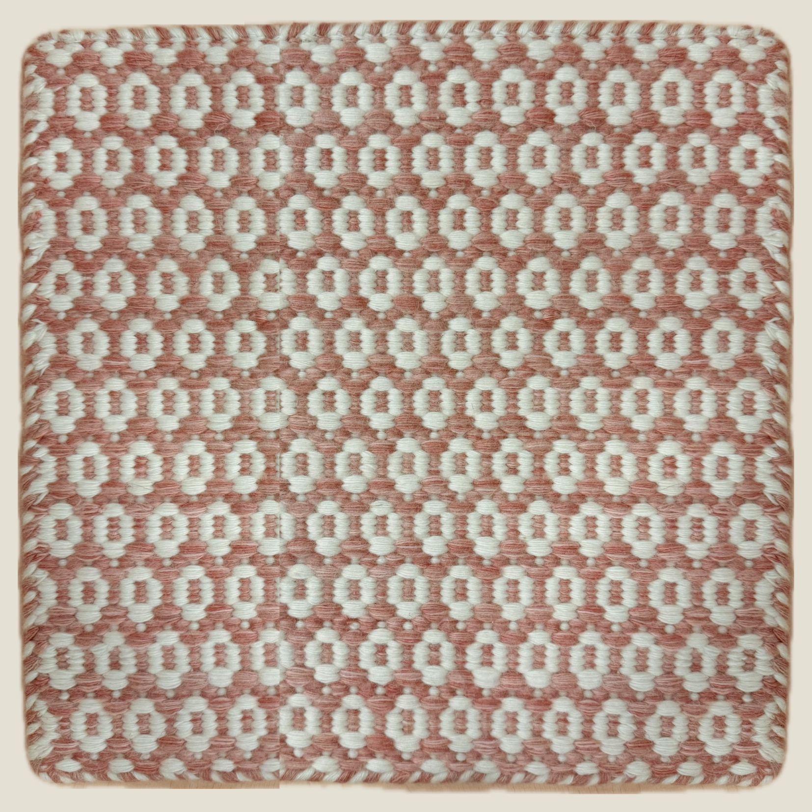 Mission | Maui Pink