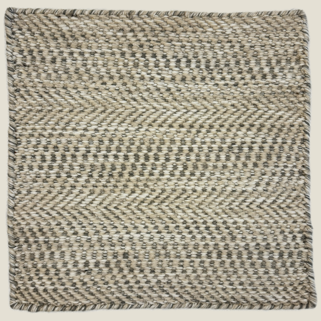 Mission | Jacksonville Silver-Beige