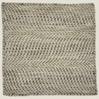 Jacksonville Silver-Beige