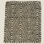 Mobile Brown-Gray