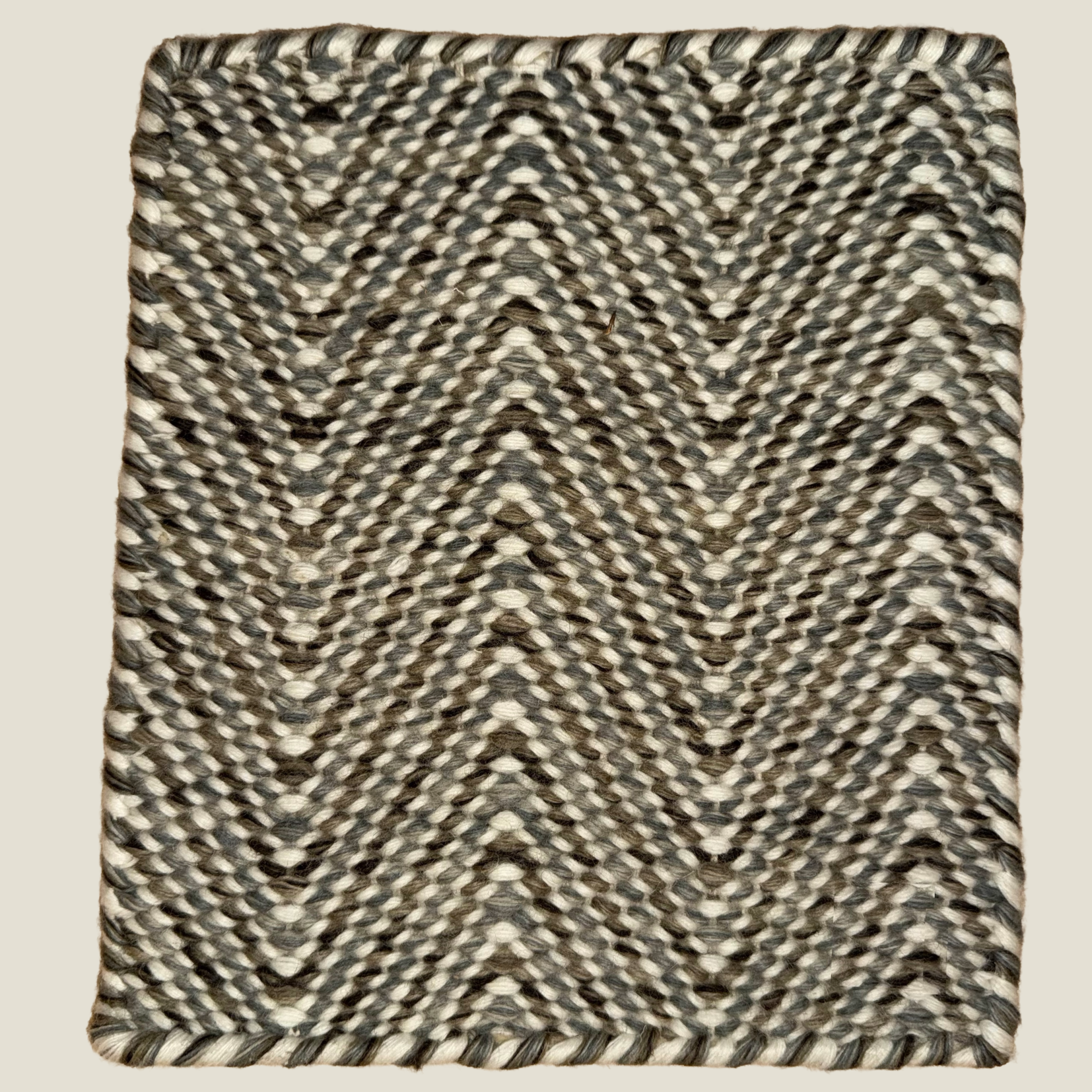 Mobile Brown-Gray