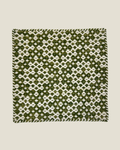 Boston Green