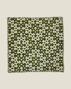 Boston Green