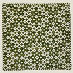Boston Green