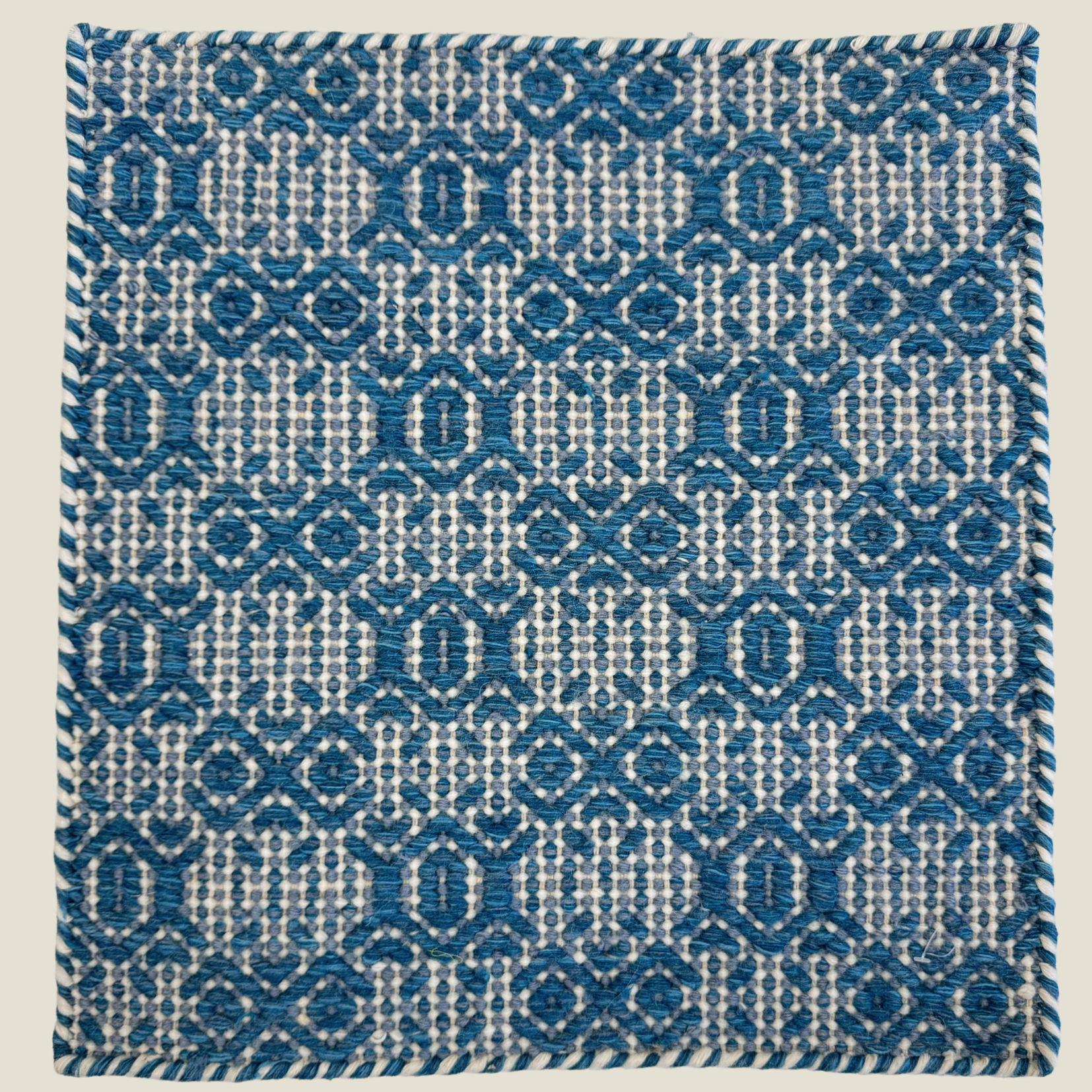 Miami Blue