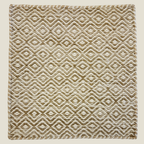 Dallas Beige