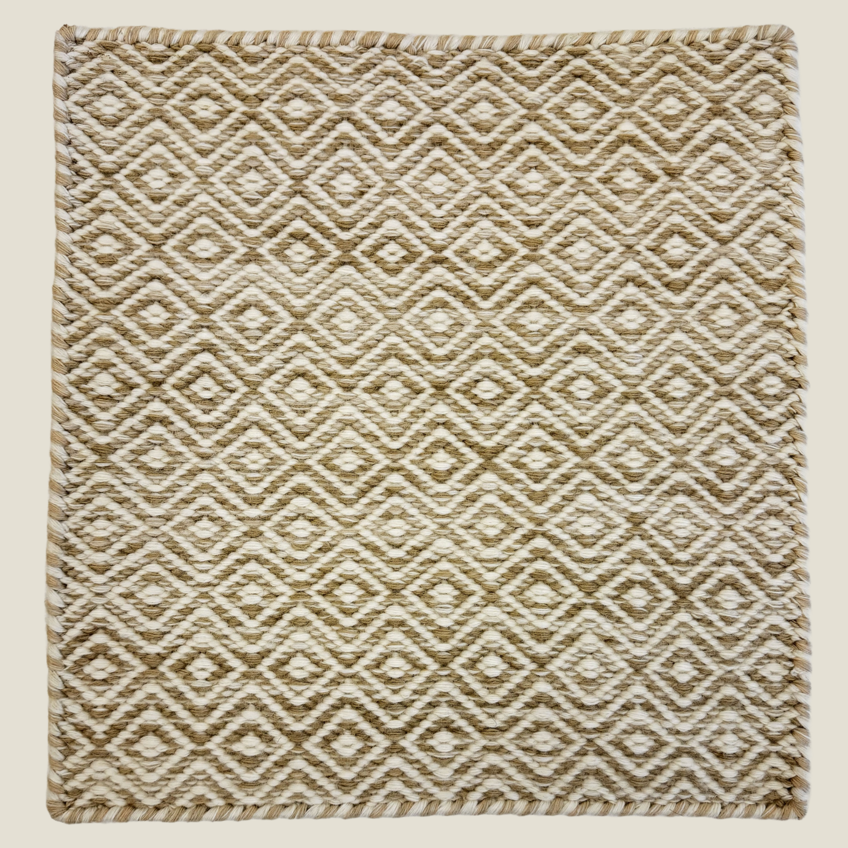 Dallas Beige