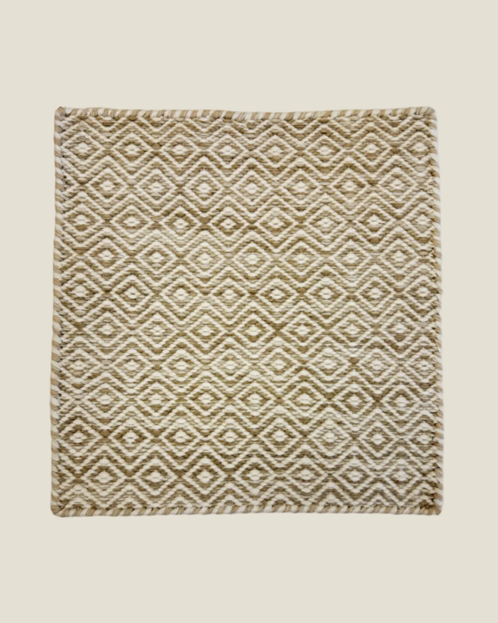 Mission | Dallas Beige
