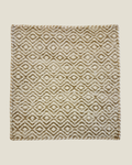 Dallas Beige