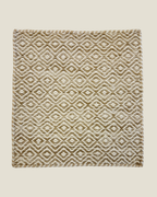 Dallas Beige