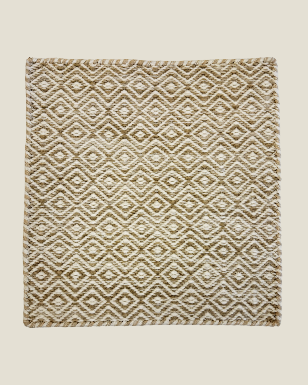 Dallas Beige