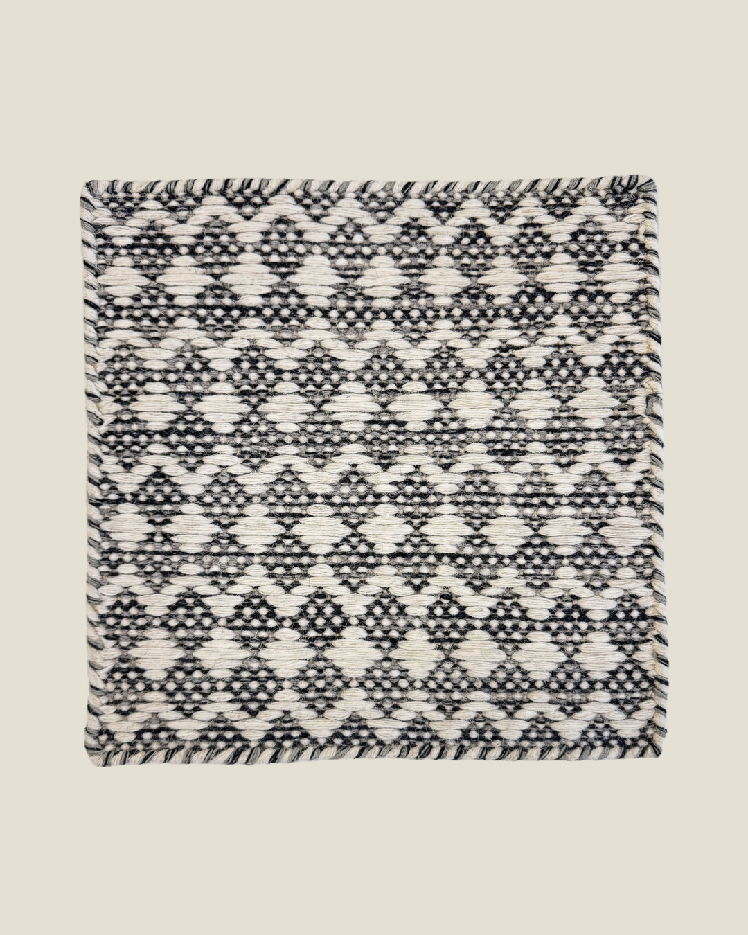 Raleigh Charcoal