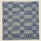 Charleston Denim