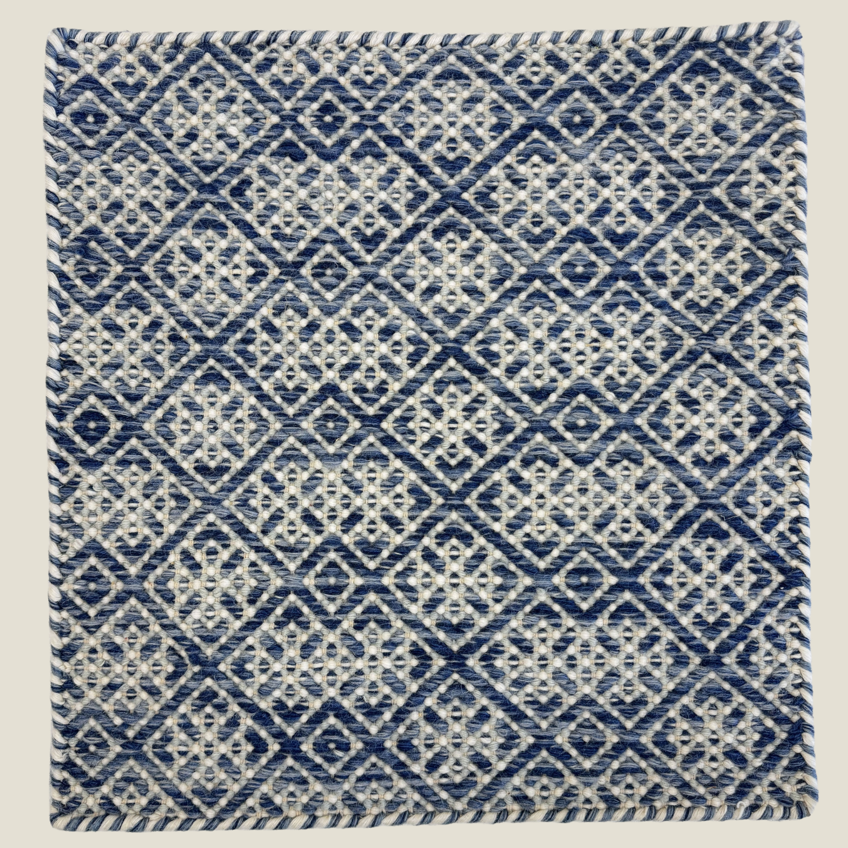 Charleston Denim