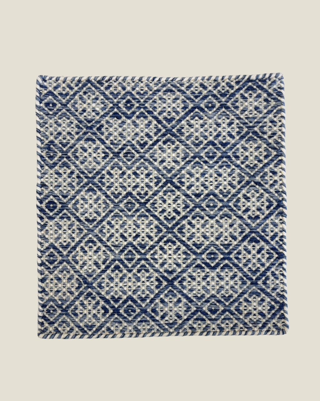 Mission | Charleston Denim