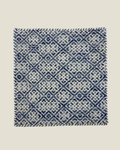 Charleston Denim