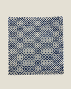 Charleston Denim