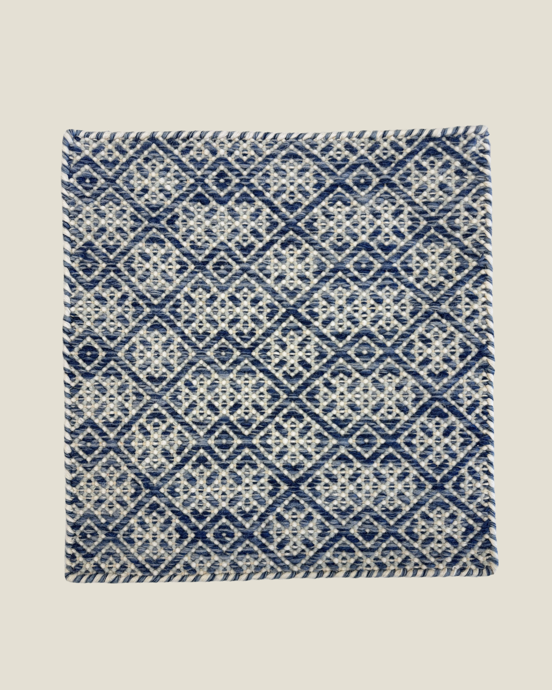 Charleston Denim
