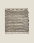 Napa Silver
