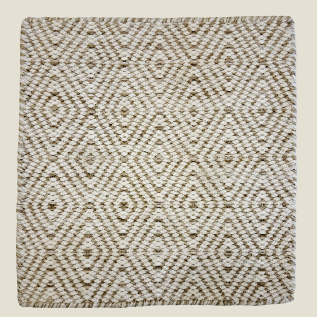Mission | Denver Beige