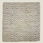 Denver Beige
