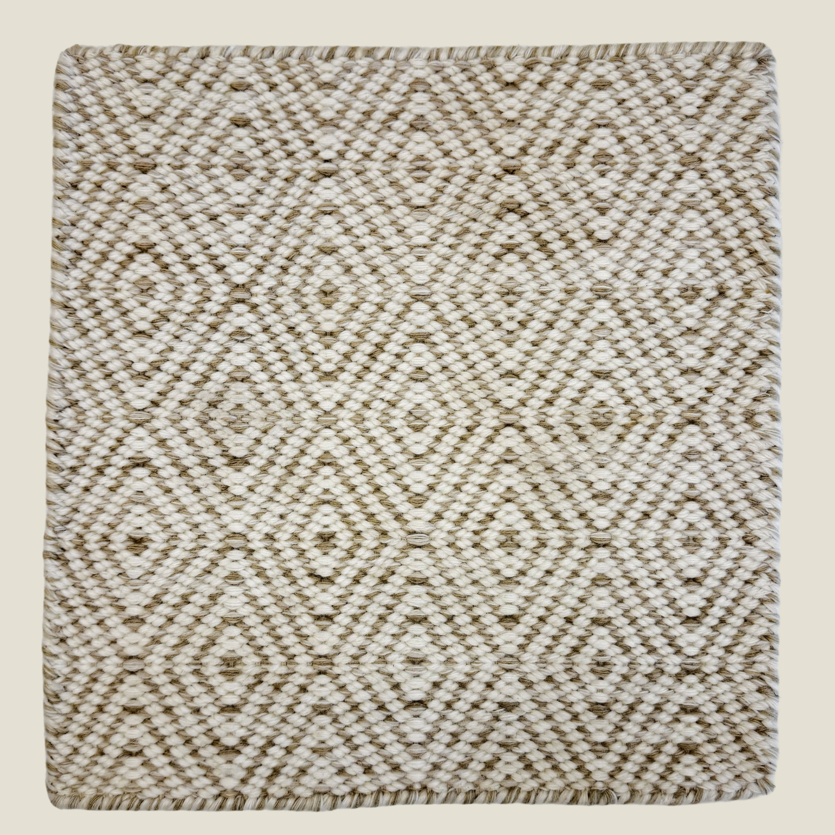 Denver Beige