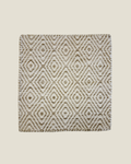 Denver Beige