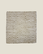 Denver Beige