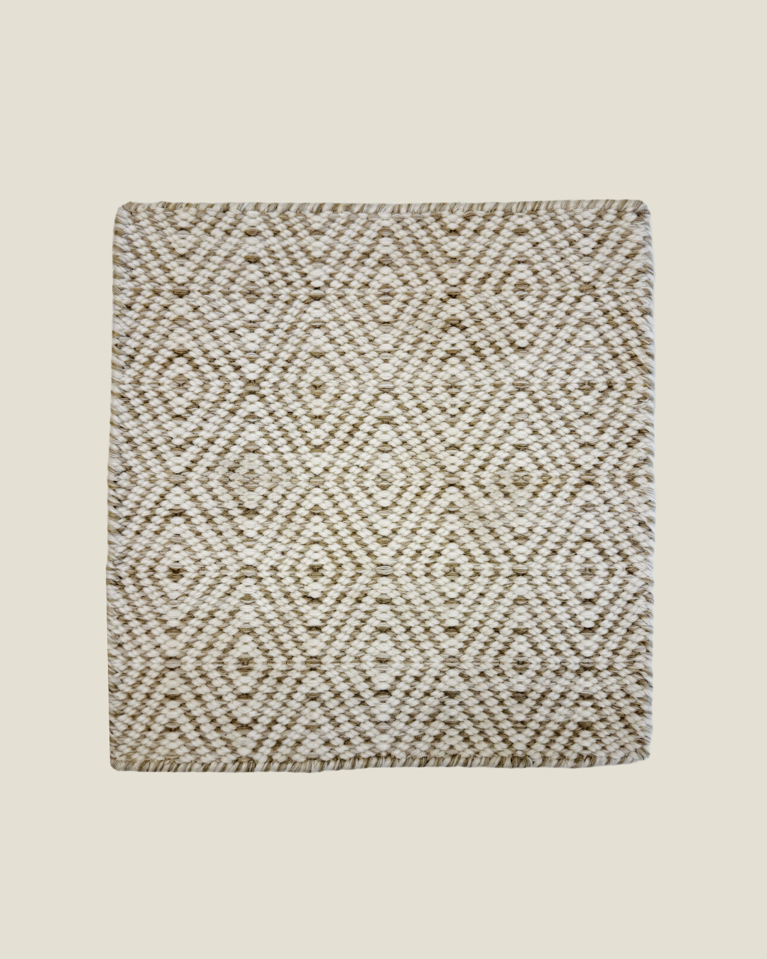 Denver Beige